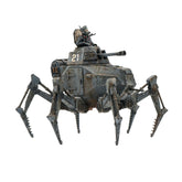 Vogelspinne Light Walker
